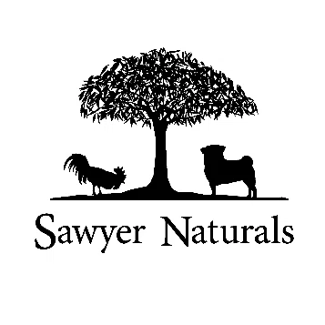 Sawyer Naturals Promo Code