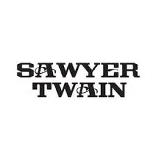 Sawyer Twain coupons