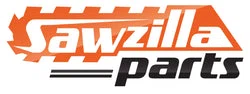 Sawzilla Parts discount code