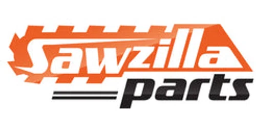 Sawzilla Parts Promo Code