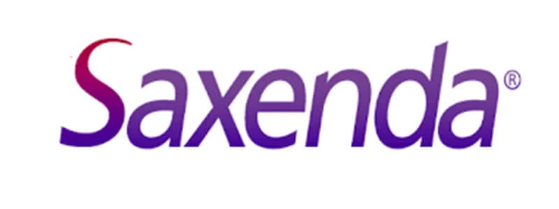 Saxenda Promo Code