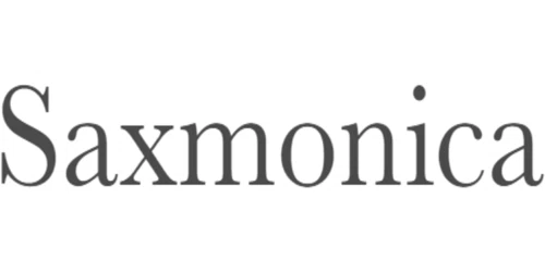 Saxmonica Promo Code