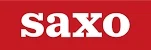 Saxo Promo Code