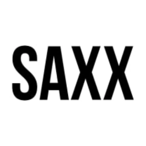 SAXX Underwear CA Promo Code