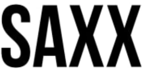 SAXX Underwear CA Promo Code