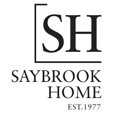 SHOP SAYBROOK HOME Promo Code — 150 Off Sep 2024