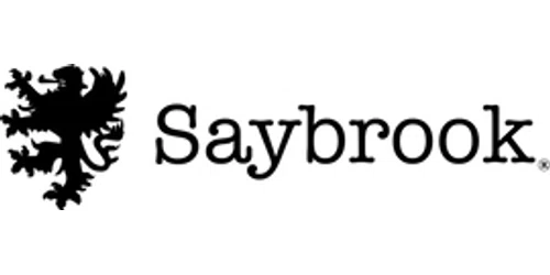 Saybrook Sleep Promo Code
