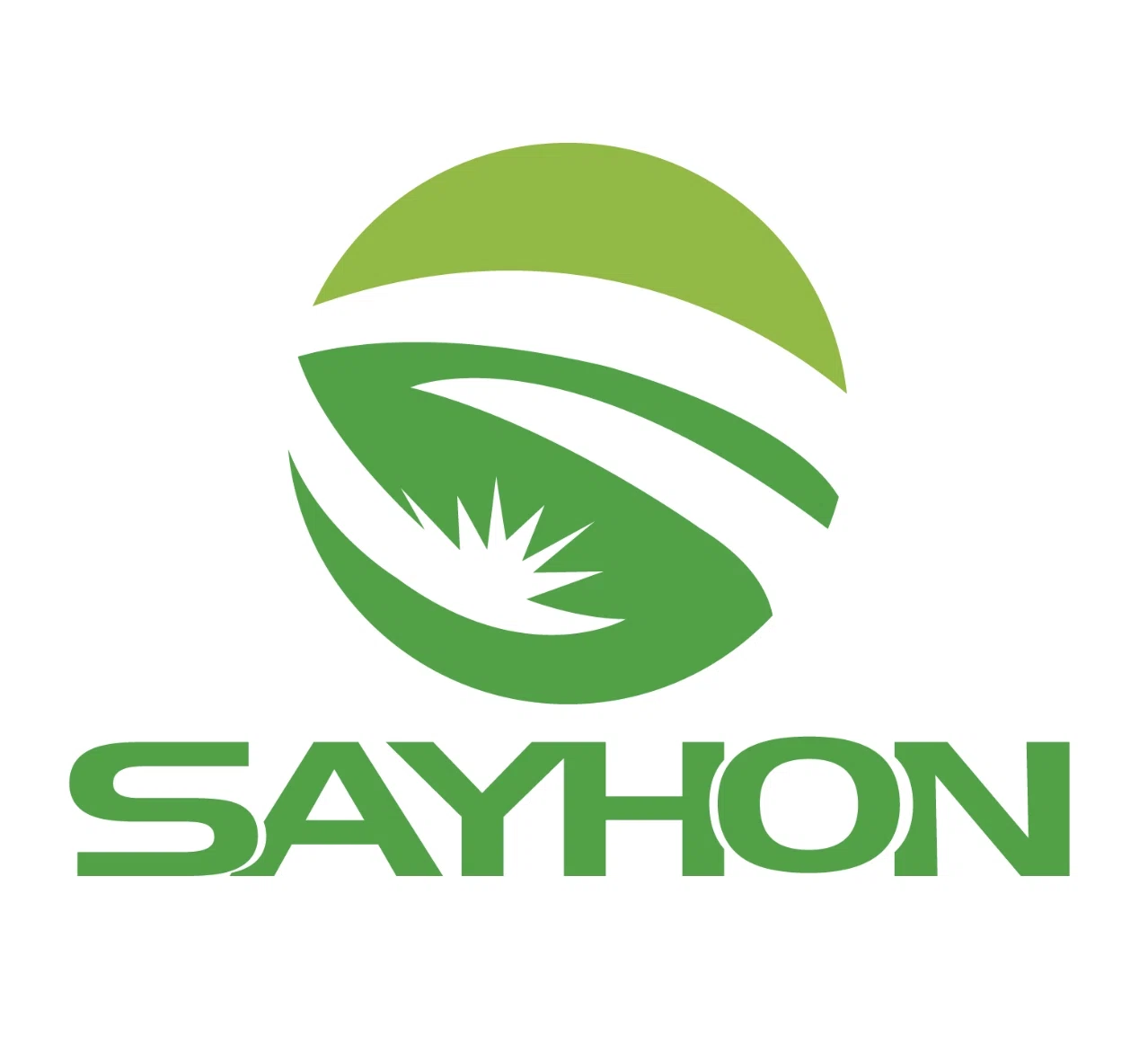 Sayhon Promo Code