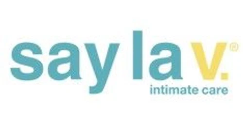 say la V. Promo Code