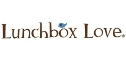 Lunchbox Love Promo Code