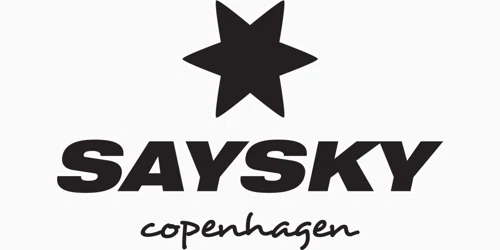 Saysky Promo Code