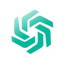 Sazmining Promo Code