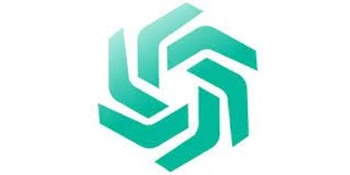 Sazmining Promo Code