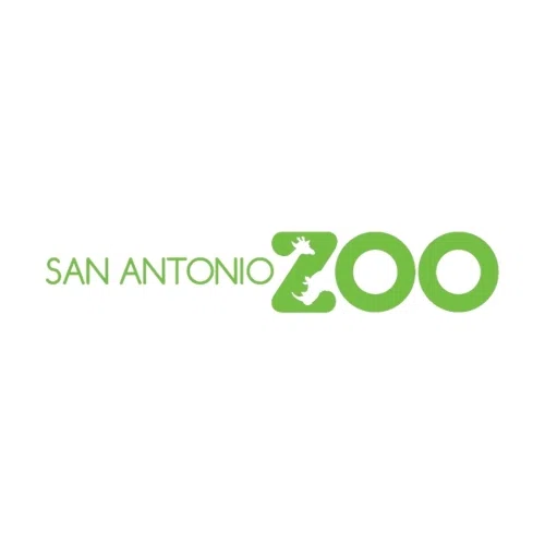 30 Off San Antonio Zoo Discount Code, Coupons Aug 2021