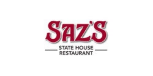 Saz S Promo Code 60 Off In June 2021 11 Coupons