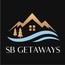 SB Getaways Merchant Logo