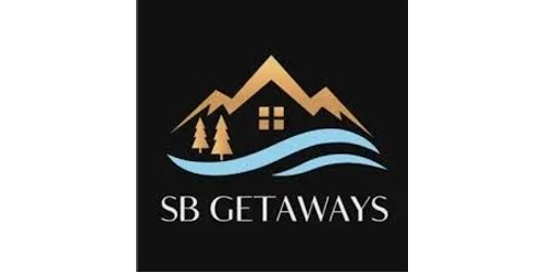 SB Getaways Promo Code