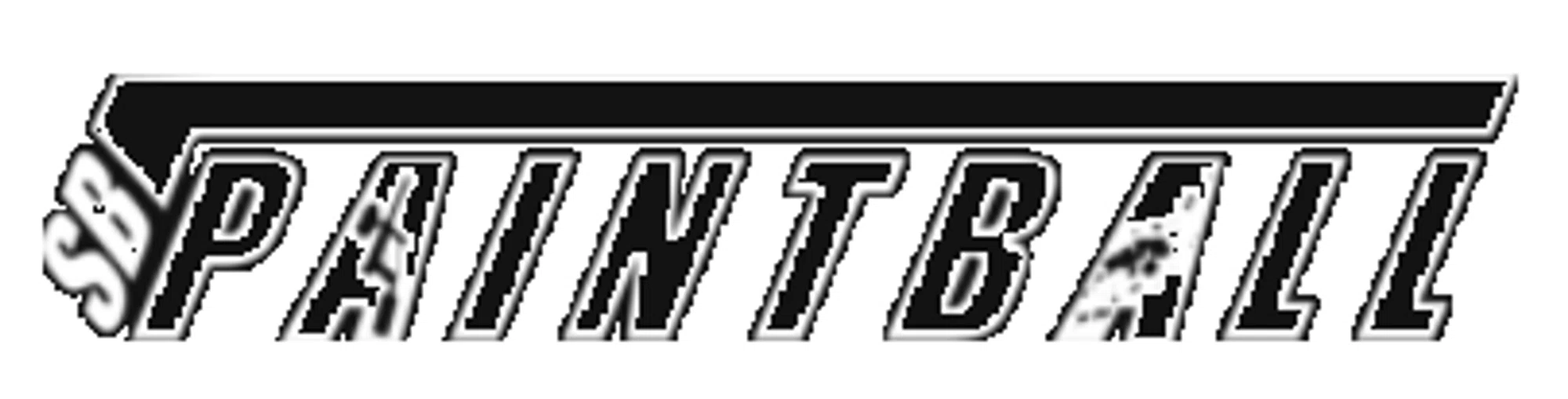 SB PAINTBALL Promo Code — 25 Off in September 2024