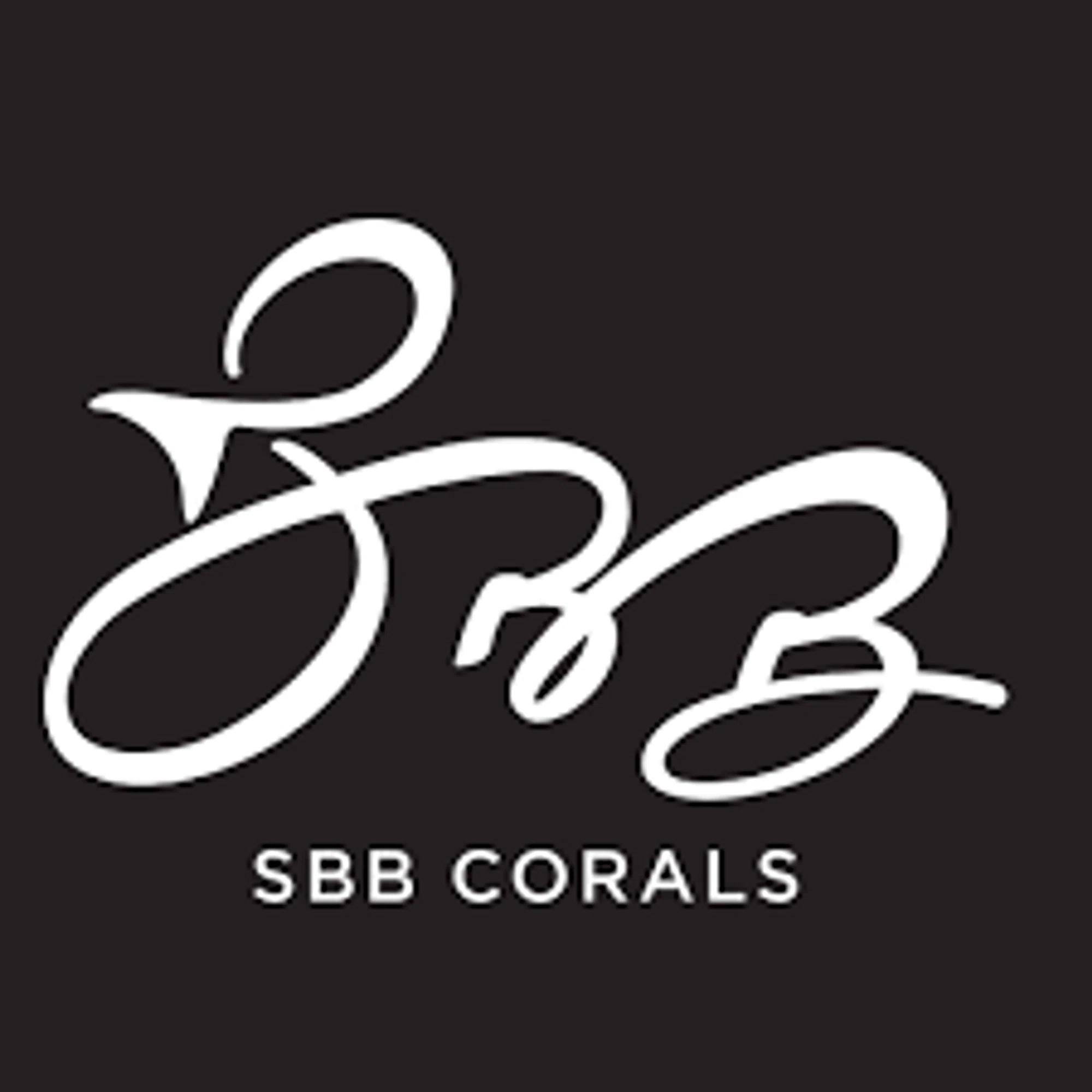 Sbb Corals Promo Code