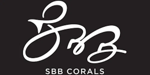 Sbb Corals Promo Code