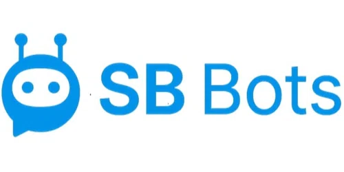 SB Bots Promo Code