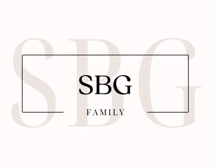 THE SBG FAMILY Promo Code — 190 Off in Sep 2024
