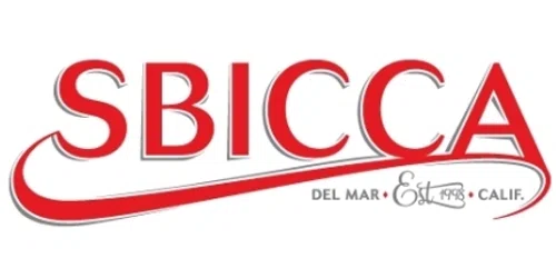 Sbicca Footwear Merchant logo