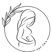 Sweet Baby Imaging of TN Merchant Logo