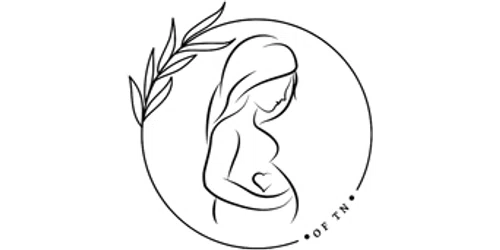 Sweet Baby Imaging of TN Promo Code