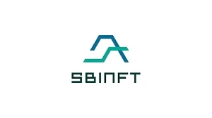 SBINFT Market coupons
