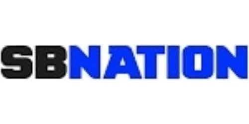 SB Nation Shop Promo Code