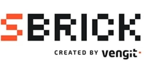 Sbrick Promo Code