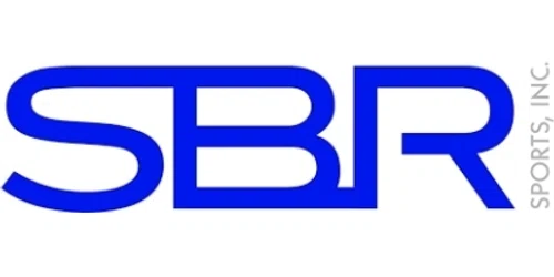 SBR Sports Promo Code