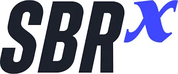 SBRX Merchant Logo