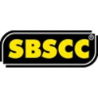 SBSCC hosting Merchant Logo