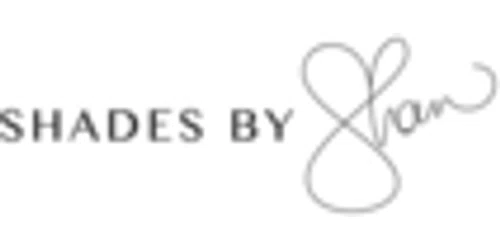 Shades by Shan Promo Code