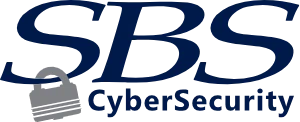 SBS CyberSecurity Merchant Logo