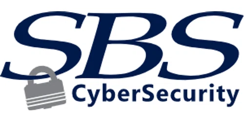 SBS CyberSecurity Promo Code