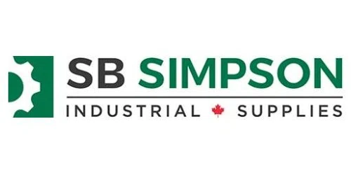 SB Simpson Promo Code