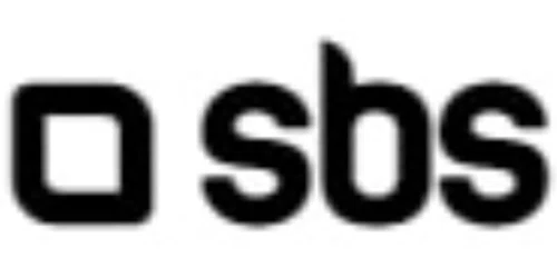 SBS Promo Code