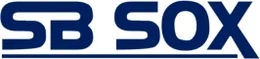 SB SOX Promo Code