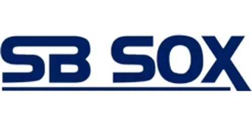 SB SOX Promo Code