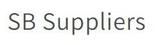 SB Suppliers Promo Code