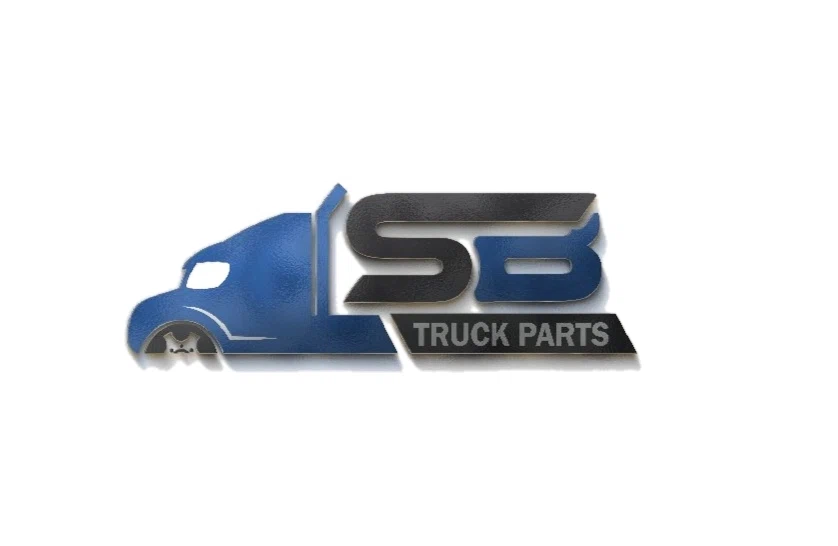 SB TRUCK PARTS Promo Code — 125 Off in Sep 2024