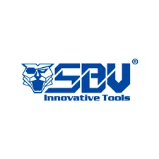 SBVTools Merchant Logo