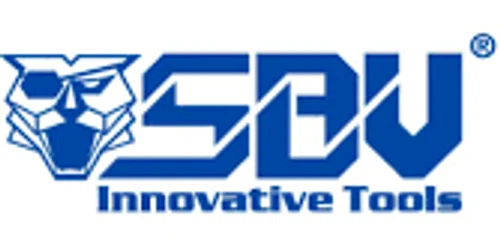 SBVTools Promo Code