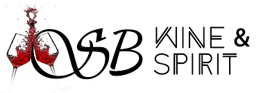 SB Wine & Spirit Promo Code