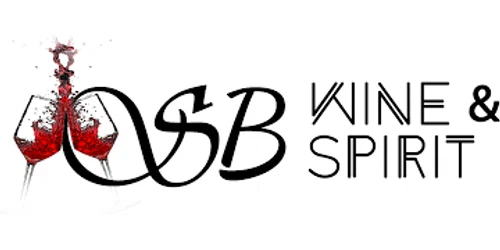 SB Wine & Spirit Promo Code