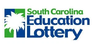 SC Education Lottery Merchant Logo