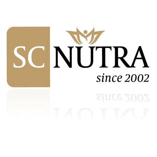 SC Nutra Promo Code
